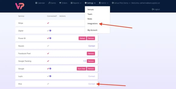 Screen Shot 2022-10-18 at 9-36-55 PM-png-1