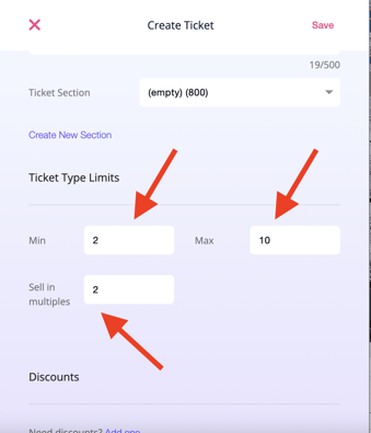 Screen Shot 2023-02-28 at 4-05-40 PM-png-1