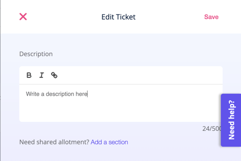 Screen Shot 2023-03-17 at 12.26.59 PM