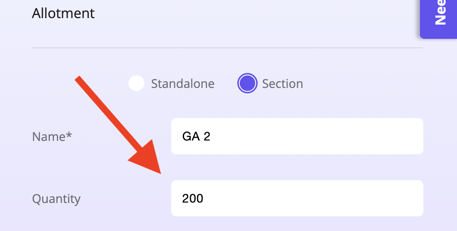 Screen Shot 2023-03-20 at 2-53-39 PM-png