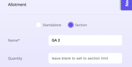 Screen Shot 2023-03-20 at 2.30.57 PM