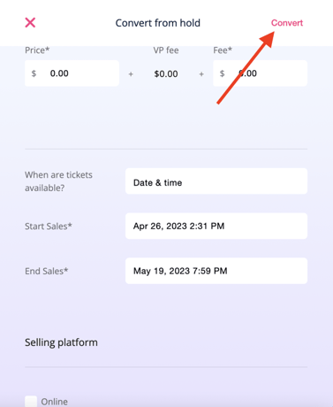 Screen Shot 2023-04-26 at 2-31-22 PM-png-1