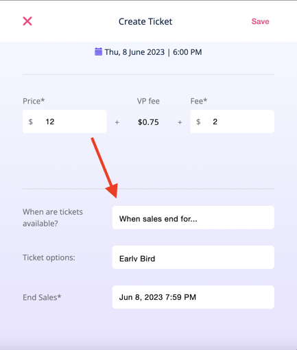 Screen Shot 2023-05-01 at 1.39.26 PM