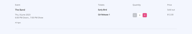 Screen Shot 2023-05-01 at 1.55.16 PM