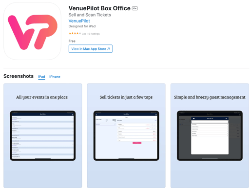 Screen Shot 2023-05-24 at 5.23.56 PM